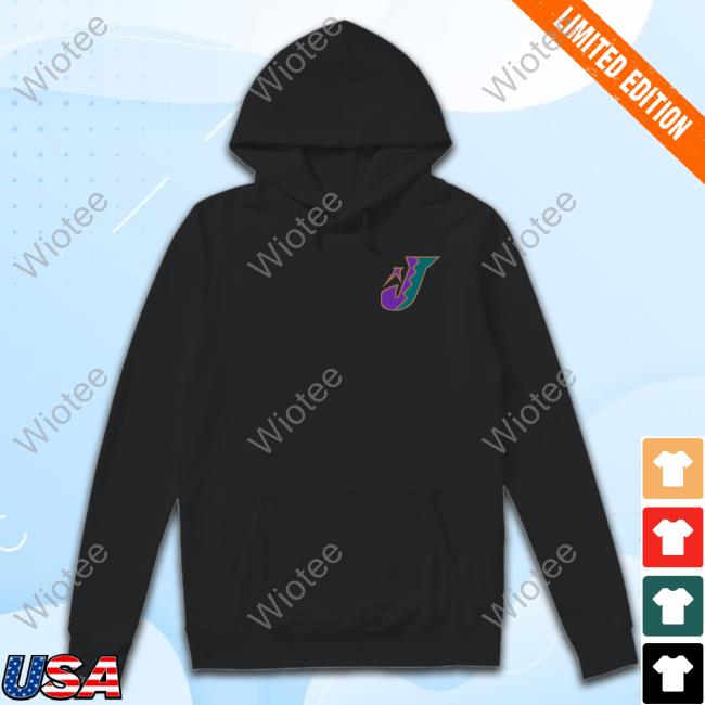 Official Baseball Series 2023 Long Sleeve Tee