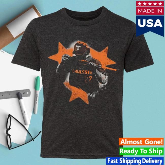 Official The Volunteer Club Tony Vitello Championship Series Shirt New Championship Series Collection Tony Vitello Championship Series Tshirt