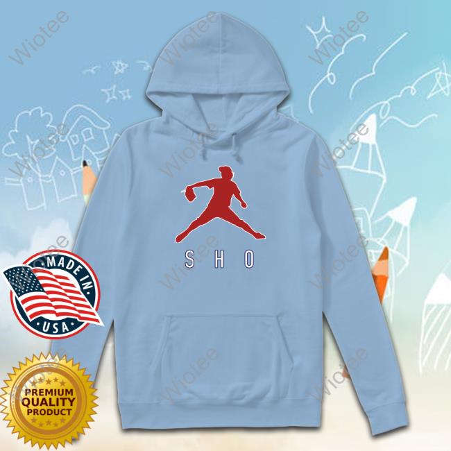 Official Obvious Shirts Shop Merch Air Shota Shirt New