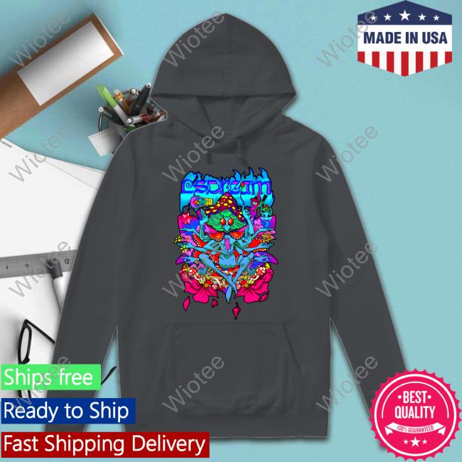Mushi Shirt Shop Lsdream Official Mushi Tee Shop Lsdream
