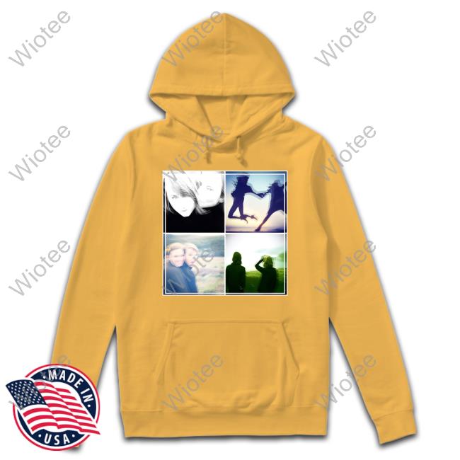 Taylor Swift 1989 Merch 1989 Shirts Taylor Swift 1989 Merch 1989 Crewneck