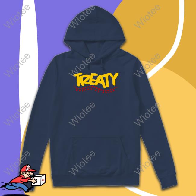 Official Treaty Dreamtime Aroha Shirts Dreamtime Aroha Shop Treaty Dreamtime Aroha Cap