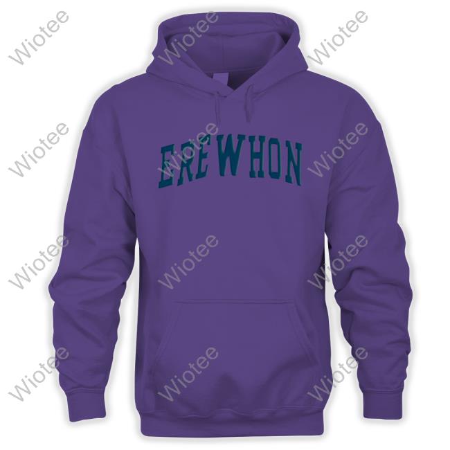 Official Erewhon Merch Erewhon Sport White T Shirts Cpfmerewhon Erewhon Merch Erewhon Sport White Shirt Cpfmerewhon