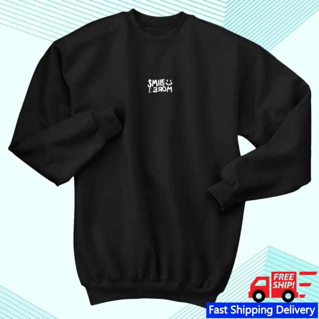 Official Dream Smile Merch Store Dream Smile Dream January Members Only Smile More Hoodie Dream Updates DreamSmile