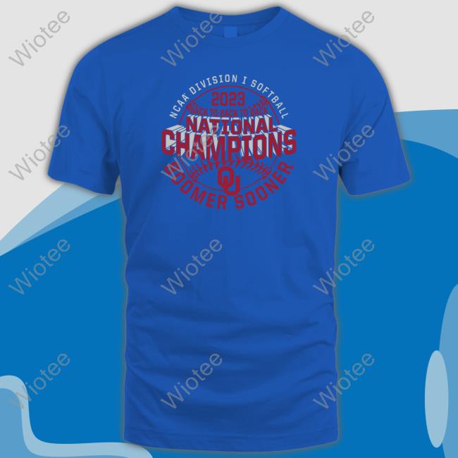 Oklahoma Sooners Back To Back To Back National Champions Boomer Sooner Shirts Official Oklahoma Sooners Back To Back To Back National Champions Boomer Sooner Tee