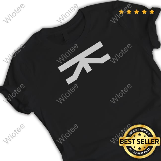 Traxus T-Shirt