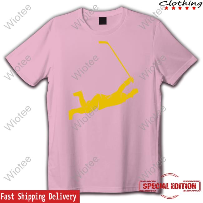 Official Barstool Sports Merch Flying O Tee Barstool Sports Merch Flying O Shirt