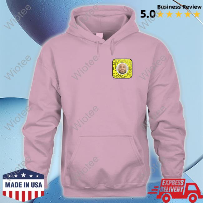 Official Shop Jidion Merch For The Bros Tee Shirt Official Jidion For The Bros Tee Shirt