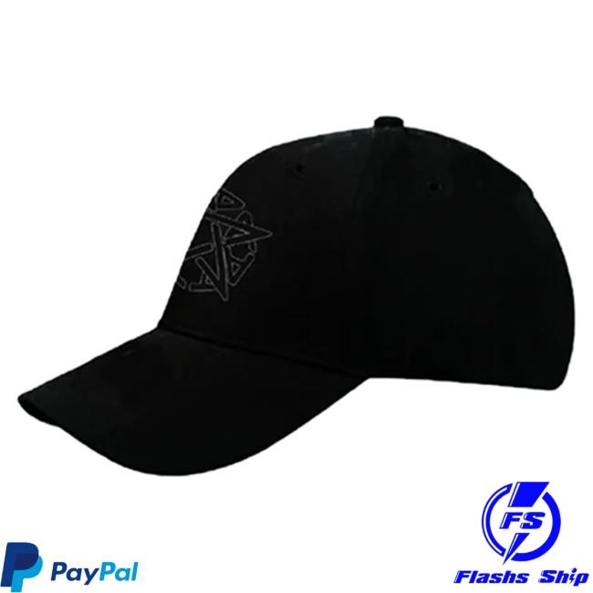 Official Destroy Lonely Merch Store Destroy Lonely Lonely ALYX Tour Tonal Cap Destroy Lonely Clothing Shop DestroyLonely Official Destroy Lonely Merch Store Destroy Lonely Lonely ALYX Tour Tonal Cap Destroy Lonely Clothing Shop DestroyLonely