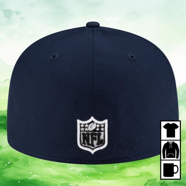 Men's Denver Broncos New Era Born x Raised Navy 59FIFTY Fitted Hat NFL Shop Store Men's Denver Broncos New Era Born x Raised Navy 59FIFTY Fitted Cap NFL Shop Store