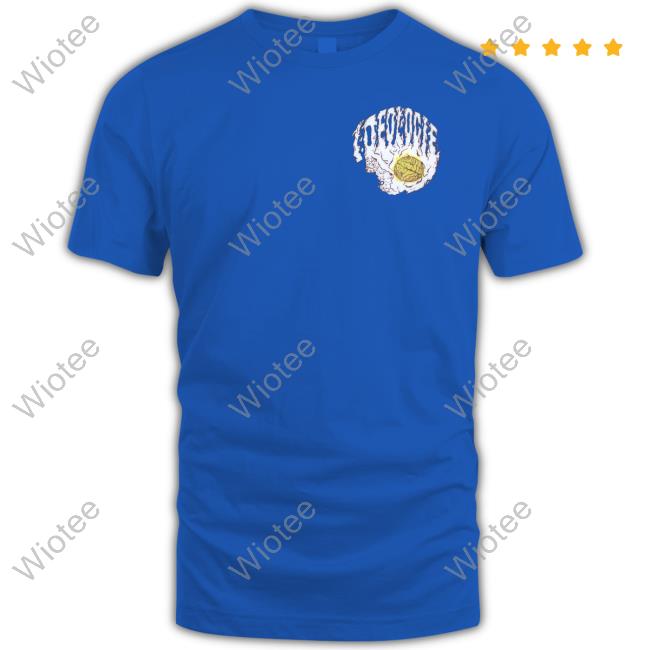 Fried Brain This Is Your Brain On Tee Official Ideologie Shop Fried Brain This Is Your Brain On Shirt