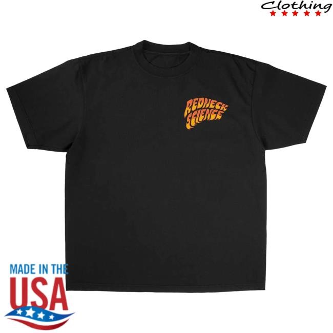 Westen Champlin Fast Start Tshirt Westen Champlin Merch Store Shop Official Westen Champlin Fast Start Shirt Westen Champlin Merch Store Shop Official