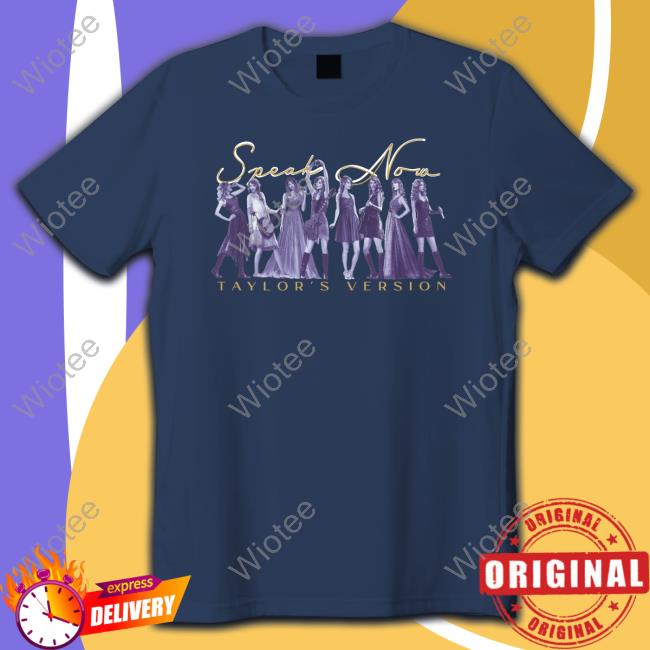 Speak Now Taylor's Version Eras Beige Hoodies Official Taylor Swift Store Speak Now Taylor's Version Eras Beige Hoodie