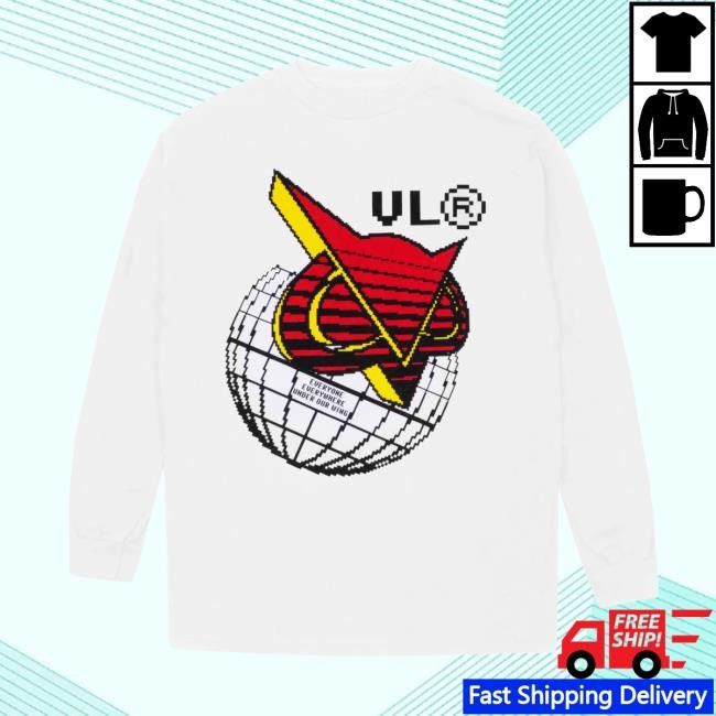Hiring Long Sleeve Shirts White