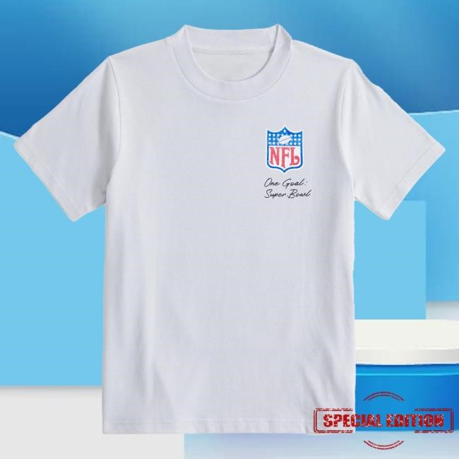 Official Abercrombie And Fitch Apparel nfl graphic Shirt NFL by Abercrombie Official Abercrombie And Fitch Shop nfl graphic Tshirt NFL by Abercrombie
