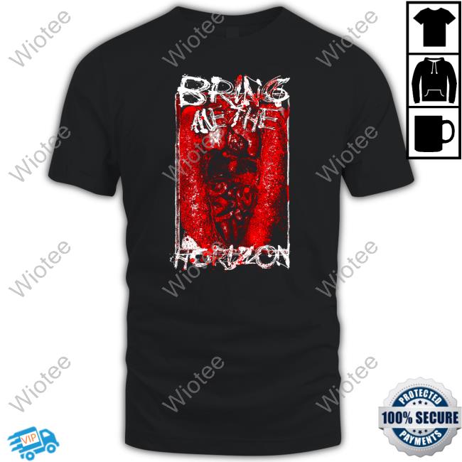 Official Autopsy Shirt
