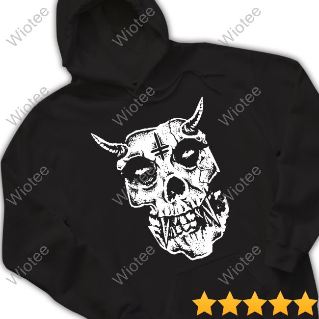 Official Closed Casket Activities Twitching Tongues Twitchfits Hoodie