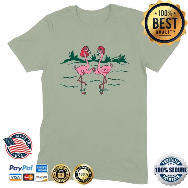 Official Mythical Merch Shop Fl-Amigos Tee Official Mythical Merch Shop Fl-Amigos New Shirt