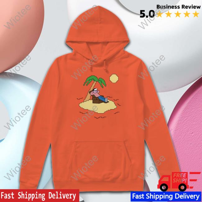 8 Bit Getaway Dawn Shirt Official The Verge 8 Bit Getaway Dawn Shirt