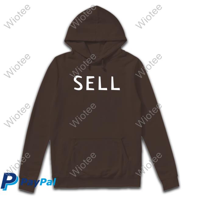 Oakland 68S Sell Hoodie