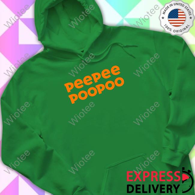 Official Peepee Poopoo Louisiana Fast Hoodie Shitheadsteve Merch Peepee Poopoo Louisiana Fast Shirts