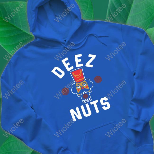 Ryan Ermanni Deez Nuts Cap