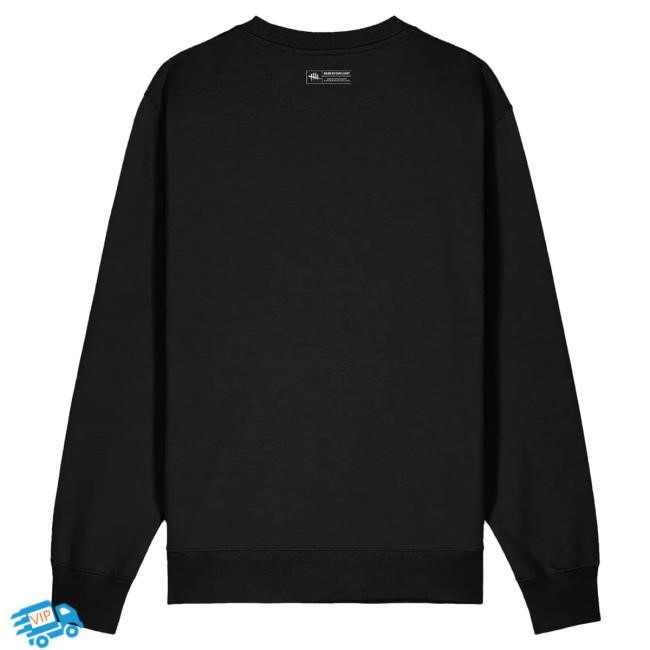 Official Dead By Daylight Merch Store Dead By Daylight Logo Popover Sweatshirt