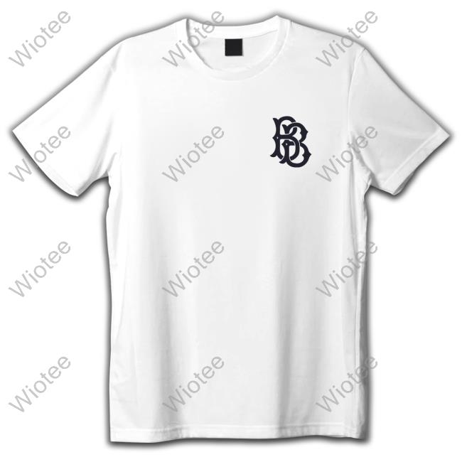 Official Down Right Kevin Devine - Bubbledozer Shirt New