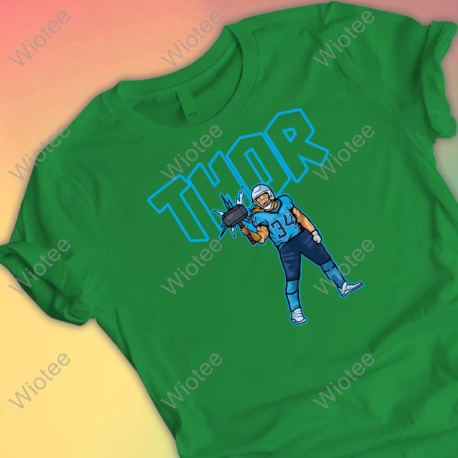 No Name Athletics Thor Tee Birdman Designs Shop No Name Athletics Thor Sweatshirt