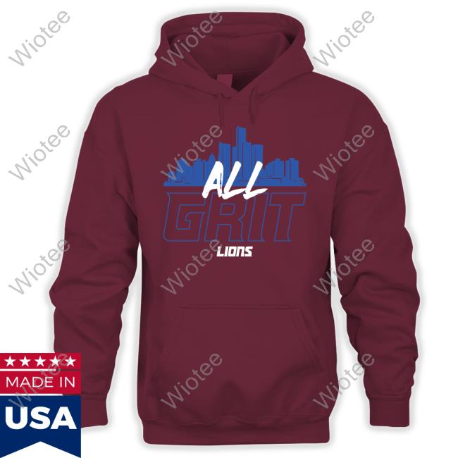 Underdog Philadelphia Sweatshirt Underdog Philadelphia Long Sleeve Tee