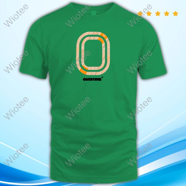 Court Shirts
