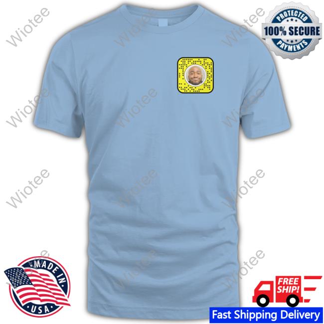 Shop Jidion Merch For The Bros Tee Shirt