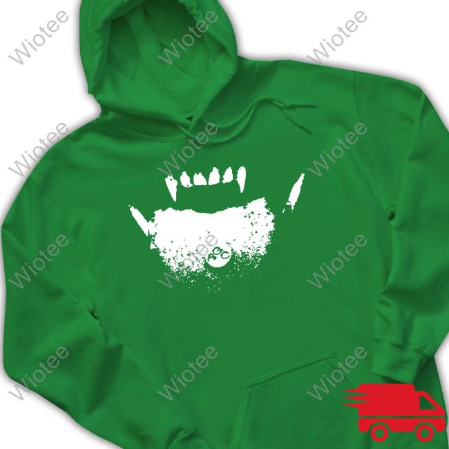 Official Ken Carson Merch Agc Vamp Shirts Ken Carson Agc Vamp Tee