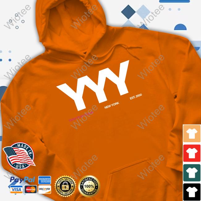 Official Yeah Yeah Yeahs Shop Cool It Down YYY Shirt Cool It Down YYY Shirts