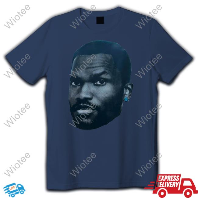 Boy Don't Cry Shirt