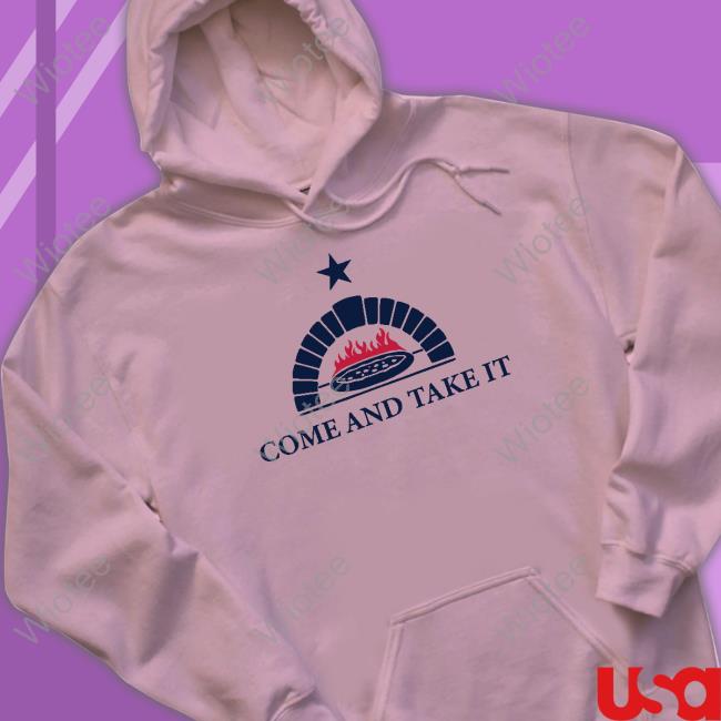 Official Barstool Sports Store One Bite Come And Take It Shirts Dave Portnoy Official Barstool Sports Store One Bite Come And Take It Cap Dave Portnoy