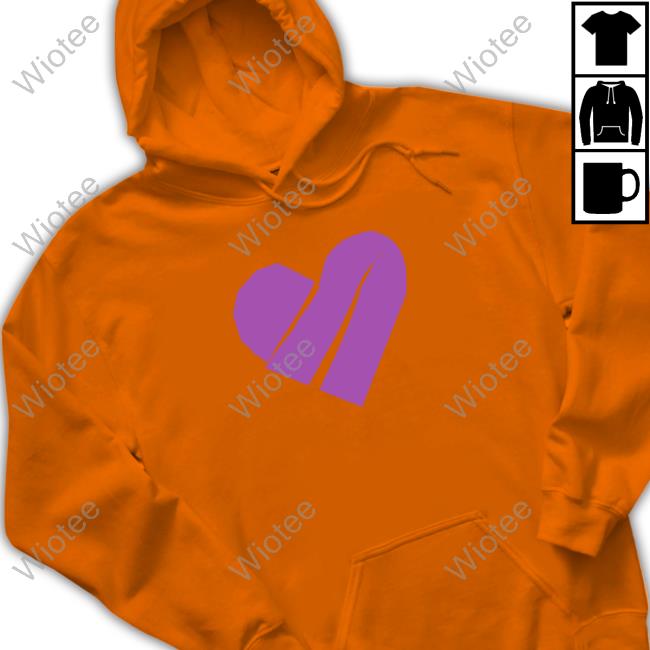 Official Why Can't We Be Lovers Long Sleeve Tee Nsync Merch Why Can't We Be Lovers Shirt