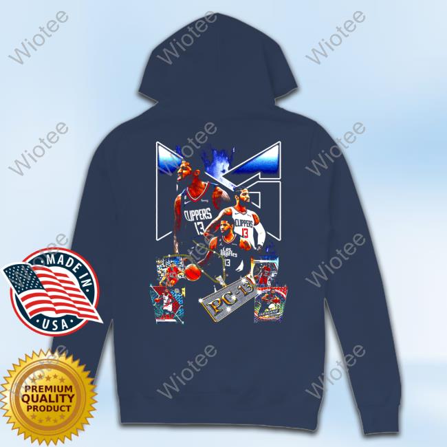 Official Jkebrns Merch PG13 Pendant Tee Jkebrns PG13 Pendant Tee
