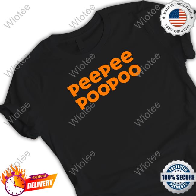 Official Peepee Poopoo Louisiana Fast Hoodie Official Peepee Poopoo Louisiana Fast T Shirts