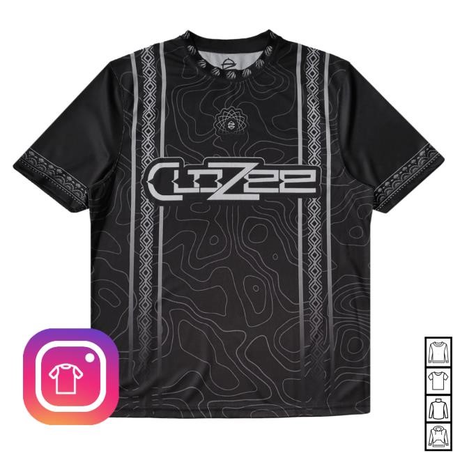 CloZee Tee CloZee Store CloZee Shirt CloZee Store