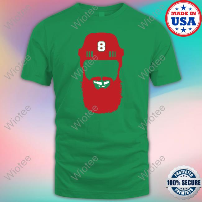Barstool Sports Spittin Chiclets Car Tee Shirt Barstool Sports Spittin Chiclets Car Hoodie
