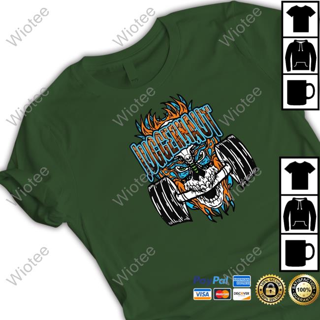 Official Jordynne Grace Be A Juggernaut Long Sleeve T Shirt Official Jordynne Grace Be A Juggernaut Shirt