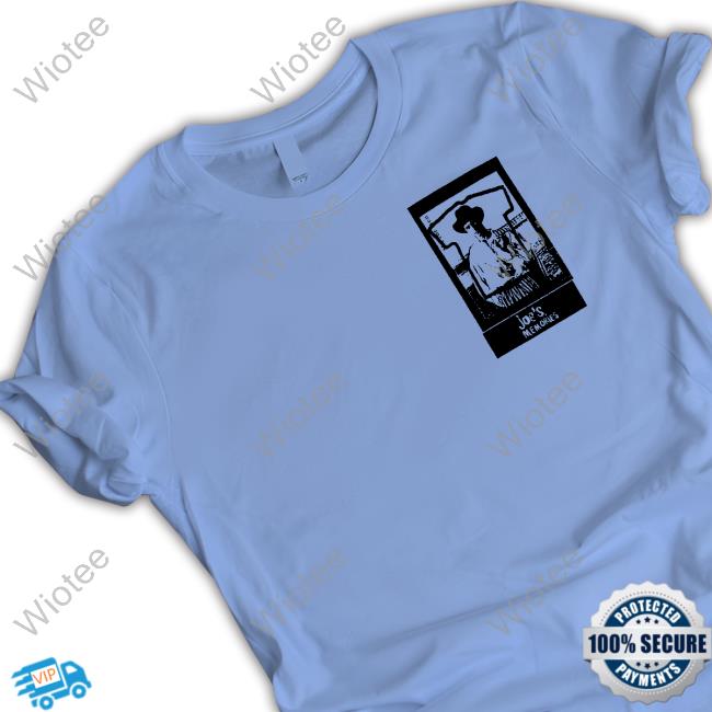 Y's For Men LOOK BOOK Tee B