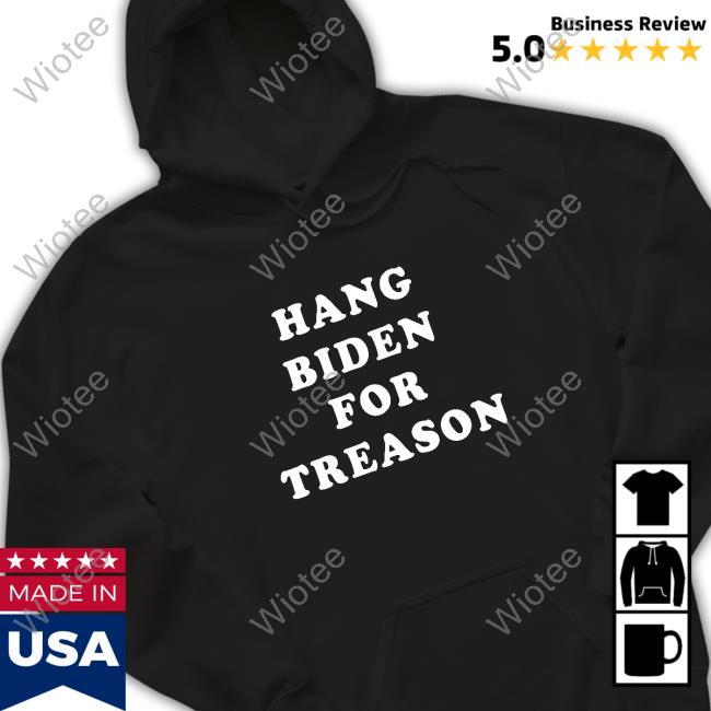 Official Hang Biden For Treason T Shirts Official Mandala Hang Biden For Treason T Shirt Worldnews24hours