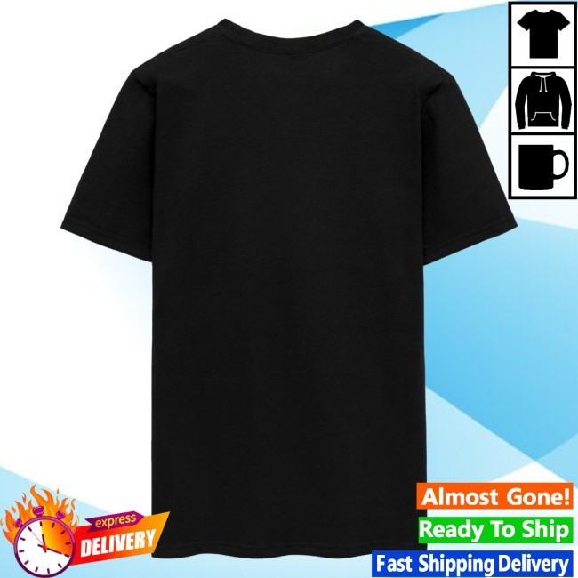 Muscle Car Enthusiast Car Guy Classic Cars Lover On Shirt Spread Shirt
