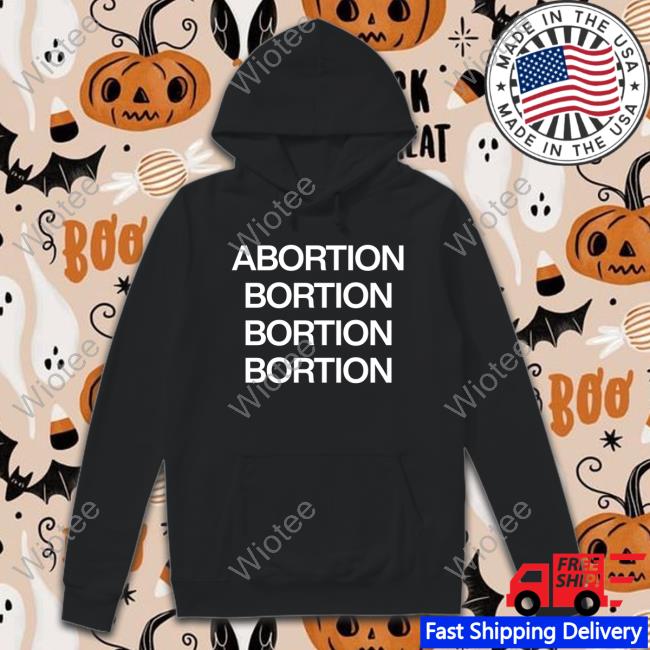 Pilotviruet Abortion Bortion Bortion Bortion T Shirt