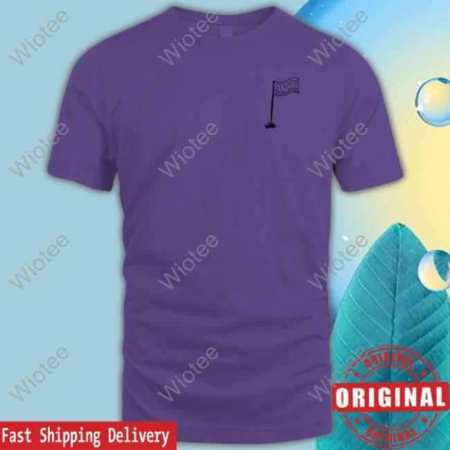 Official Stuffislandpodcast Island Head Shirt