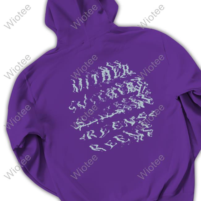 Official Joji Merch SMITHEREENS T-Shirt Official Joji Merch SMITHEREENS T-Shirt