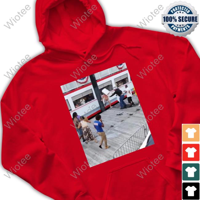 Official The Alabama Brawl Shirts Official The Alabama Brawl Tee Shirt