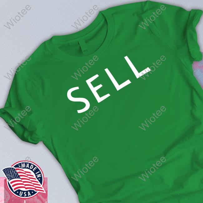 Oakland 68S Merch Sell Sweatshirt Alex Simon